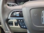 2019 Lincoln Navigator 4x4 SUV for sale #L5508A - photo 17