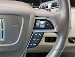 2019 Lincoln Navigator 4x4 SUV for sale #L5508A - photo 18