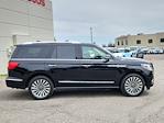 2019 Lincoln Navigator 4x4 SUV for sale #L5508A - photo 3