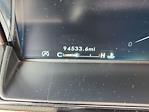 2019 Lincoln Navigator 4x4 SUV for sale #L5508A - photo 20