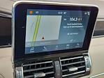 2019 Lincoln Navigator 4x4 SUV for sale #L5508A - photo 21