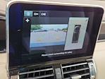 2019 Lincoln Navigator 4x4 SUV for sale #L5508A - photo 22