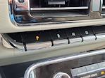 2019 Lincoln Navigator 4x4 SUV for sale #L5508A - photo 24