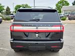 2019 Lincoln Navigator 4x4 SUV for sale #L5508A - photo 4