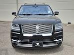2019 Lincoln Navigator 4x4 SUV for sale #L5508A - photo 5