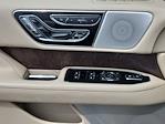 2019 Lincoln Navigator 4x4 SUV for sale #L5508A - photo 6