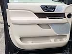 2019 Lincoln Navigator 4x4 SUV for sale #L5508A - photo 7