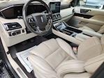 2019 Lincoln Navigator 4x4 SUV for sale #L5508A - photo 8