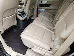 2019 Lincoln Navigator 4x4 SUV for sale #L5508A - photo 9