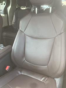 2024 Toyota Sienna AWD Minivan for sale #L5508B - photo 2