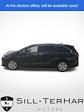2024 Toyota Sienna AWD Minivan for sale #L5508B - photo 1