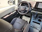 2024 Toyota Sienna AWD Minivan for sale #L5508B - photo 10