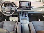 2024 Toyota Sienna AWD Minivan for sale #L5508B - photo 11