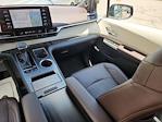2024 Toyota Sienna AWD Minivan for sale #L5508B - photo 12