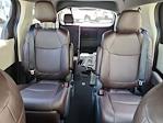 2024 Toyota Sienna AWD Minivan for sale #L5508B - photo 13