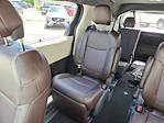 2024 Toyota Sienna AWD Minivan for sale #L5508B - photo 14