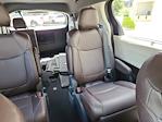 2024 Toyota Sienna AWD Minivan for sale #L5508B - photo 15