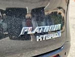 2024 Toyota Sienna AWD Minivan for sale #L5508B - photo 16