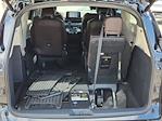 2024 Toyota Sienna AWD Minivan for sale #L5508B - photo 17