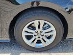 2024 Toyota Sienna AWD Minivan for sale #L5508B - photo 18
