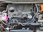 2024 Toyota Sienna AWD Minivan for sale #L5508B - photo 19
