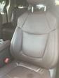 2024 Toyota Sienna AWD Minivan for sale #L5508B - photo 2