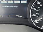 2024 Toyota Sienna AWD Minivan for sale #L5508B - photo 20