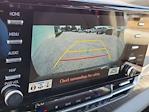 2024 Toyota Sienna AWD Minivan for sale #L5508B - photo 22