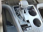 2024 Toyota Sienna AWD Minivan for sale #L5508B - photo 24