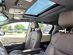 2024 Toyota Sienna AWD Minivan for sale #L5508B - photo 25