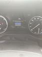 2024 Toyota Sienna AWD Minivan for sale #L5508B - photo 3