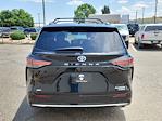 2024 Toyota Sienna AWD Minivan for sale #L5508B - photo 7