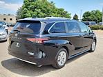 2024 Toyota Sienna AWD Minivan for sale #L5508B - photo 2