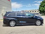 2024 Toyota Sienna AWD Minivan for sale #L5508B - photo 8