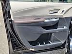2024 Toyota Sienna AWD Minivan for sale #L5508B - photo 9
