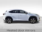 Used 2019 Lexus NX 300 F Sport for sale #L5510B - photo 10