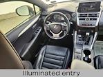 Used 2019 Lexus NX 300 F Sport for sale #L5510B - photo 12