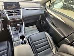 Used 2019 Lexus NX 300 F Sport for sale #L5510B - photo 14