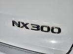 Used 2019 Lexus NX 300 F Sport for sale #L5510B - photo 18