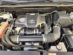 Used 2019 Lexus NX 300 F Sport for sale #L5510B - photo 22