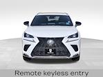 Used 2019 Lexus NX 300 F Sport for sale #L5510B - photo 5