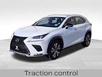 Used 2019 Lexus NX 300 F Sport for sale #L5510B - photo 7