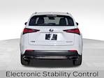 Used 2019 Lexus NX 300 F Sport for sale #L5510B - photo 3