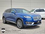 2020 Lincoln Nautilus AWD SUV for sale #L5525A - photo 1