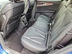 2020 Lincoln Nautilus AWD SUV for sale #L5525A - photo 10