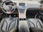 2020 Lincoln Nautilus AWD SUV for sale #L5525A - photo 11