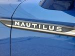 2020 Lincoln Nautilus AWD SUV for sale #L5525A - photo 12