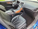 2020 Lincoln Nautilus AWD SUV for sale #L5525A - photo 14