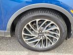 2020 Lincoln Nautilus AWD SUV for sale #L5525A - photo 15
