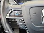 2020 Lincoln Nautilus AWD SUV for sale #L5525A - photo 17